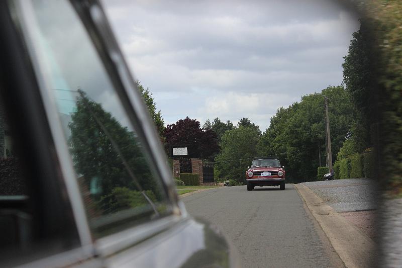 5de Mei Oldtimerrit Org.Guido & Leonora Vanoppen op 11 mei 2014 (106).jpg